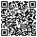 QR Code for Collision Centr in Oakley, CA 94561