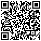 QR Code for Colonial Chapel in Oakland, CA 94619