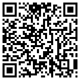 QR Code for Comedy Industries in Moss Beach, CA 94038