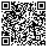 QR Code for Comprehensive Construction Services in Valley Springs, CA 95252