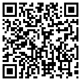 QR Code for Compton Donald P in Lodi, CA 95242