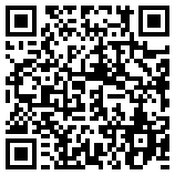 QR Code for Computer Engineering Group in Napa, CA 94559