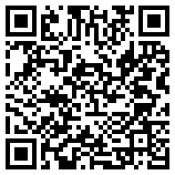 QR Code for Mcdonald's in Concord, CA 94521