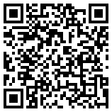 QR Code for Concord Cigarette in Concord, CA 94518