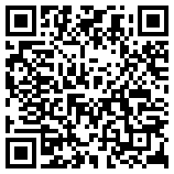 QR Code for Concordia Studio in Venice, CA 90291