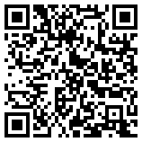 QR Code for Conestoga Rovers Associates in Bakersfield, CA 93308