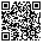 QR Code for Conis Fashions in Los Angeles, CA 90063