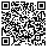 QR Code for Construction Pinnacle in Brisbane, CA 94005