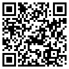 QR Code for Contactivity in Grass Valley, CA 95945