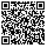 QR Code for Continental Cleaners in Garden Grove, CA 92845