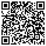 QR Code for Contracting Turnbull in San Francisco, CA 94112