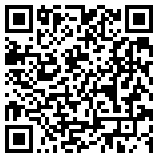 QR Code for Controller On Call in San Luis Obispo, CA 93401