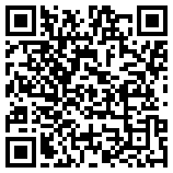 QR Code for Converse Plumbing in Susanville, CA 96130