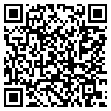 QR Code for Cooper Alley Salon in Larkspur, CA 94939
