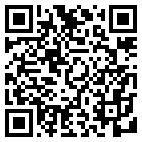 QR Code for Copier Pro in Granada Hills, CA 91344