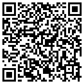 QR Code for Copier Repair Klamath River Copier Repair in Klamath River, CA 96050
