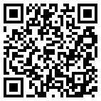 QR Code for Copy Pacific in Hayward, CA 94541
