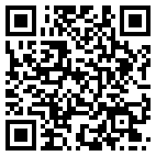 QR Code for Coral Tree in Beverly Hills, CA 90212