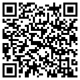 QR Code for Cordero Studios in Woodland Hills, CA 91367