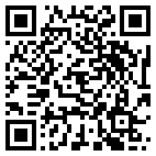 QR Code for Corky Leslie in Truckee, CA 96160