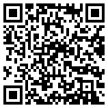 QR Code for Corner Clean Sweeping in Fresno, CA 93650