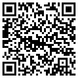 QR Code for Cornette Syndications in Santa Fe Springs, CA 90670