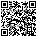 QR Code for Corning Auto Center in Corning, CA 96021