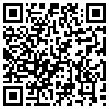 QR Code for Cottage Grill in Sacramento, CA 95825