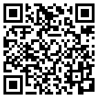 QR Code for Cox Sandra in Napa, CA 94559