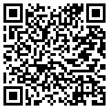 QR Code for Cranial Technologies in Orange, CA 92868