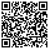 QR Code for Eve in Encinitas, CA 92024