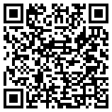 QR Code for Crest Financial in Cerritos, CA 90703