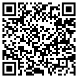 QR Code for Cricket in Northridge, CA 91324