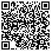 QR Code for T-Mobile in Grass Valley, CA 95945