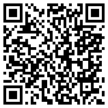 QR Code for Crime Stoppers in Thousand Oaks, CA 91360