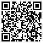 QR Code for Crossfit KBC in Fresno, CA 