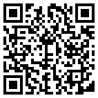 QR Code for Crossroads in Concord, CA 94521