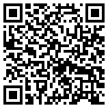 QR Code for Cryofluor Therapeutics in Irvine, CA 92618