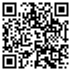 QR Code for J & D Financial in Beverly Hills, CA 90212