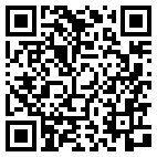 QR Code for Csg System in Fairfield, CA 94533