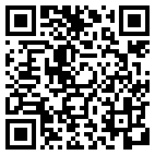 QR Code for Ctgy in San Francisco, CA 94105
