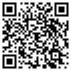 QR Code for CTP Computer in San Marcos, CA 92078