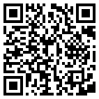 QR Code for Culver Group in Salida, CA 95368