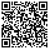 QR Code for Cupertino Electric in Napa, CA 94558