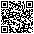 QR Code for Current Carpets in Bodega Bay, CA 94923