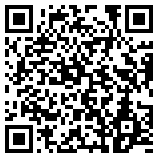 QR Code for CVS Pharmacy in Fresno, CA 93720