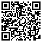 QR Code for CWC Groups in Ontario, CA 91761