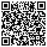 QR Code for DF Polygraph in San Dimas, CA 91773