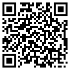 QR Code for DK Wholesale in San Jose, CA 95133
