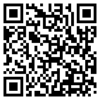 QR Code for D'vine Wine Bar in Victorville, CA 92395